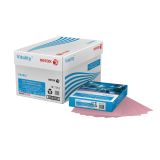 Xerox Vitality Pastel Color Multi-Use Printer & Copy Paper
