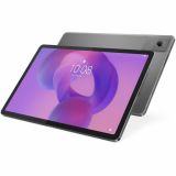 Lenovo Tab M8 (4th Gen) TB300FU Tablet - 8