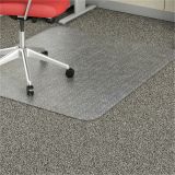 Chair Mats