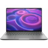 Lenovo IdeaPad S340-14IWL 81N700U8US 14