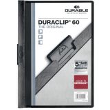 thumbnail image 2 of Staples Clear-Front Poly Report Covers – 5 Pack, Assorted Colors, Holds 100 Sheets – Model 20638 2 of 6