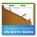 View thumbnail 6