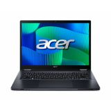 Acer Chromebook Plus Spin 714 CPE794-1N CPE794-1N-797A 14