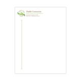  Southworth Products,Southworth,Fine Quality Bond Paper, 20  lbs., 8-1/2x11, White, 500/Box,Sold As 1 Box,Watermarked and  date-coded.,Regular finish.,Acid- and lignin-free for archival quality. :  Photo Quality Paper : Office Products