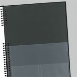 View thumbnail 8