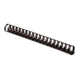 Fellowes Binding Spine