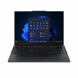 Windowsノート本体 Lenovo Thinkpad E135 Windowsノート本体 Lenovo Thinkpad E135 Lenovo ThinkPad Edge E135
