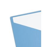 View thumbnail 5