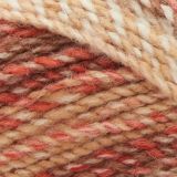 View thumbnail 2