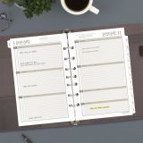 View thumbnail 5