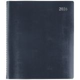 AT-A-GLANCE 2026 Emily Ley Simplified English Garden Weekly/Monthly - View #8