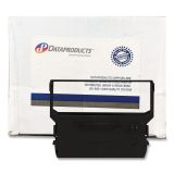 Compatible IBM 6747 GR.173C Ribbon - 8MM*285M Correctable Film
