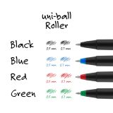 View thumbnail 5