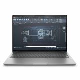 Lenovo ThinkPad T495 14" Laptop – AMD Ryzen 7 Pro 3700U, 16GB RAM, 256GB SSD, Windows 11 Pro (Refurbished, Good Condition)