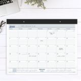 View thumbnail 6