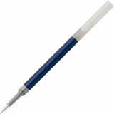 Cross Selectip Porous-Point Ballpoint Pen Refill in Black – Fountain