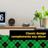 View thumbnail 6