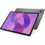 Lenovo Tab M8 (4th Gen) TB300FU Tablet - 8