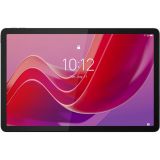 Androidタブレット本体 Lenovo Tab M8( 4th Gen ) TB300FU Lenovo Tab M8 (4th Gen) TB300FU Tablet - 8
