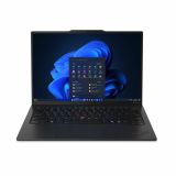 Lenovo IdeaPad Slim 5 16AHP9 83DD002QUS 16