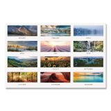 View thumbnail 4