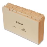 oxford index card binder refills 5 Pack Value Bundle Oxford Hole Punched 3