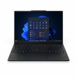 Lenovo b51 ジャンク Amazon.com: Lenovo ThinkPad E16 Gen 1 21JN0040US 16