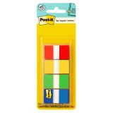 3M Post-it® Page Marker Flags