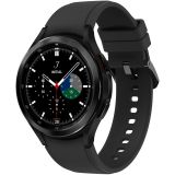 【未開封】Galaxy Watch4 Classic 46mm ブラック Amazon.com: SAMSUNG Galaxy Watch 4 Classic 46mm Smartwatch