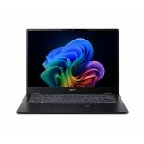 Acer TravelMate B117-M TMB117-M-C9GH 11.6