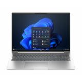 HP Pavilion Aero 13-be0227od Laptop, 13.3