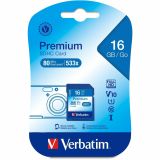 Cartao de Memoria Sandisk Ultra Microsdxc Uhs-I Card With Adapter