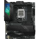 Asus ROG Strix X670E-F GAMING WIFI Gaming Desktop