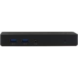 VisionTek VT1000 USB 3.0 Docking 