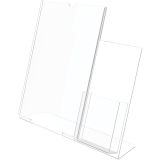 View thumbnail 11