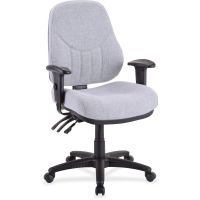 Levari Mid Back Task Chair Levari Mid Back Task Chair