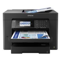 Shop for Printers, Printers, Multifunction, & Printing Supplies