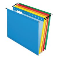 File Folders Buying Guide