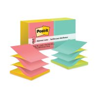 Shop for Adhesive Note Pads, Notebooks, Pads &amp; Filler Paper ...