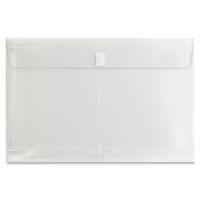 Shop for Poly Envelopes, Envelopes | OfficeSupply.com