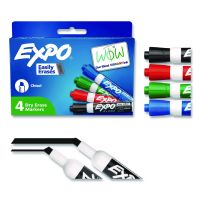 Free Dry Erase Markers