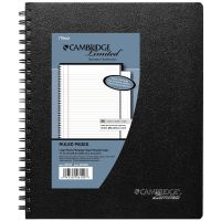thumbnail image 2 of Aazon.co : Coopay 6 Pack A5 Spiral Notebook College Ruled Coposition... 2 of 11