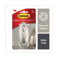 Coupons | OfficeSupply.com
