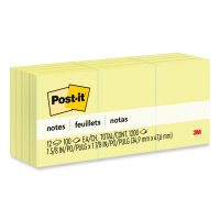 Shop for Adhesive Note Pads, Notebooks, Pads &amp; Filler Paper ...