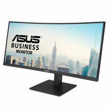Asus VA34VCPSR 34