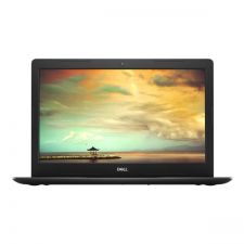 ノートPC Dell Inspiron 3593 Core i5 8GB SSD256GB