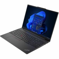 ジャンク扱い Lenovo ZUK Z2 Black Z2131 ZUK Z2 (4+64GB) - Z2131