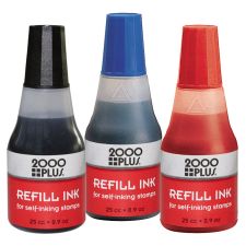 SHRINPMAN’s INK. Arthur Imaging Compatible Ink Cartridge Replacement for