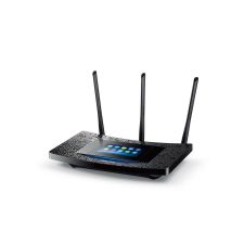 TP-Link Touch P5 Wi-Fi 5 IEEE 802.11ac Ethernet Wireless Router ...