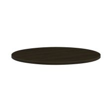 HON Mod Conference Table Top | Round | 36